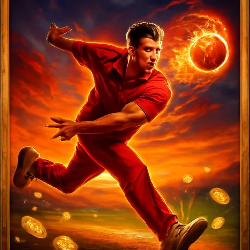 joya9 ফোনে ডিপোজিট প্যানেল