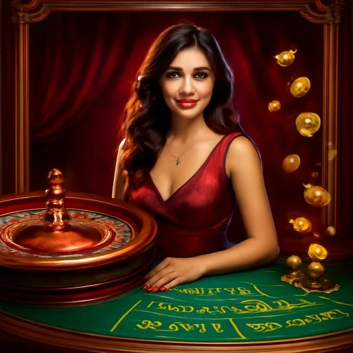 joya9 bKash পেমেন্ট নির্বাচন