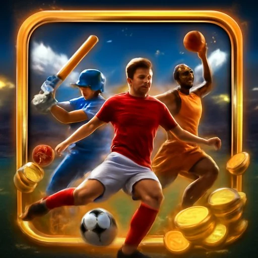 joya9 অ্যাপ ইনস্টল সম্পন্ন দৃশ্য