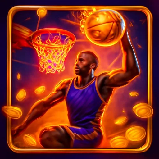 joya9 মোবাইলে রাউন্ড কন্ট্রোল